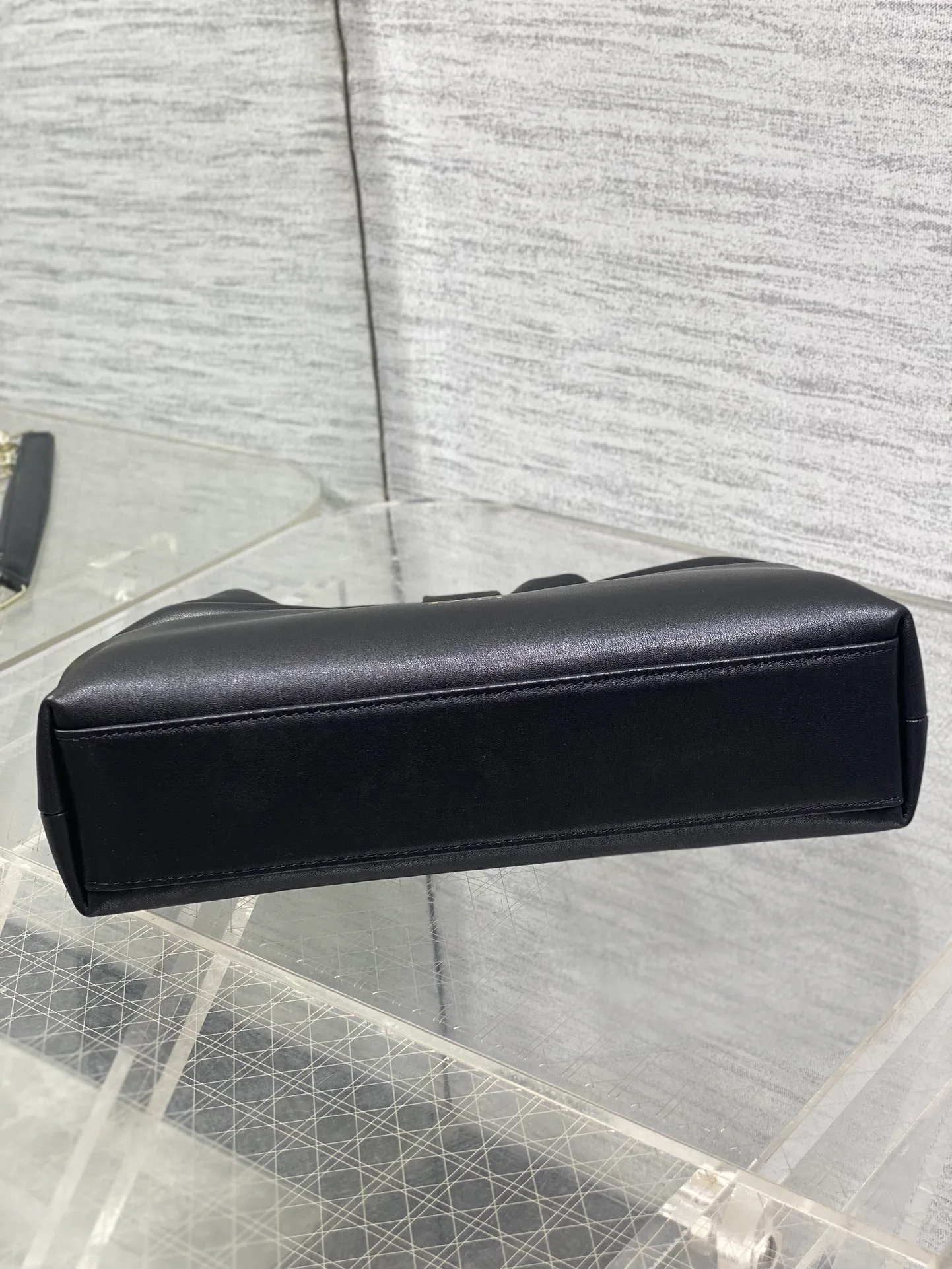 Сумки На Ремне Женские Christian Dior 1256620