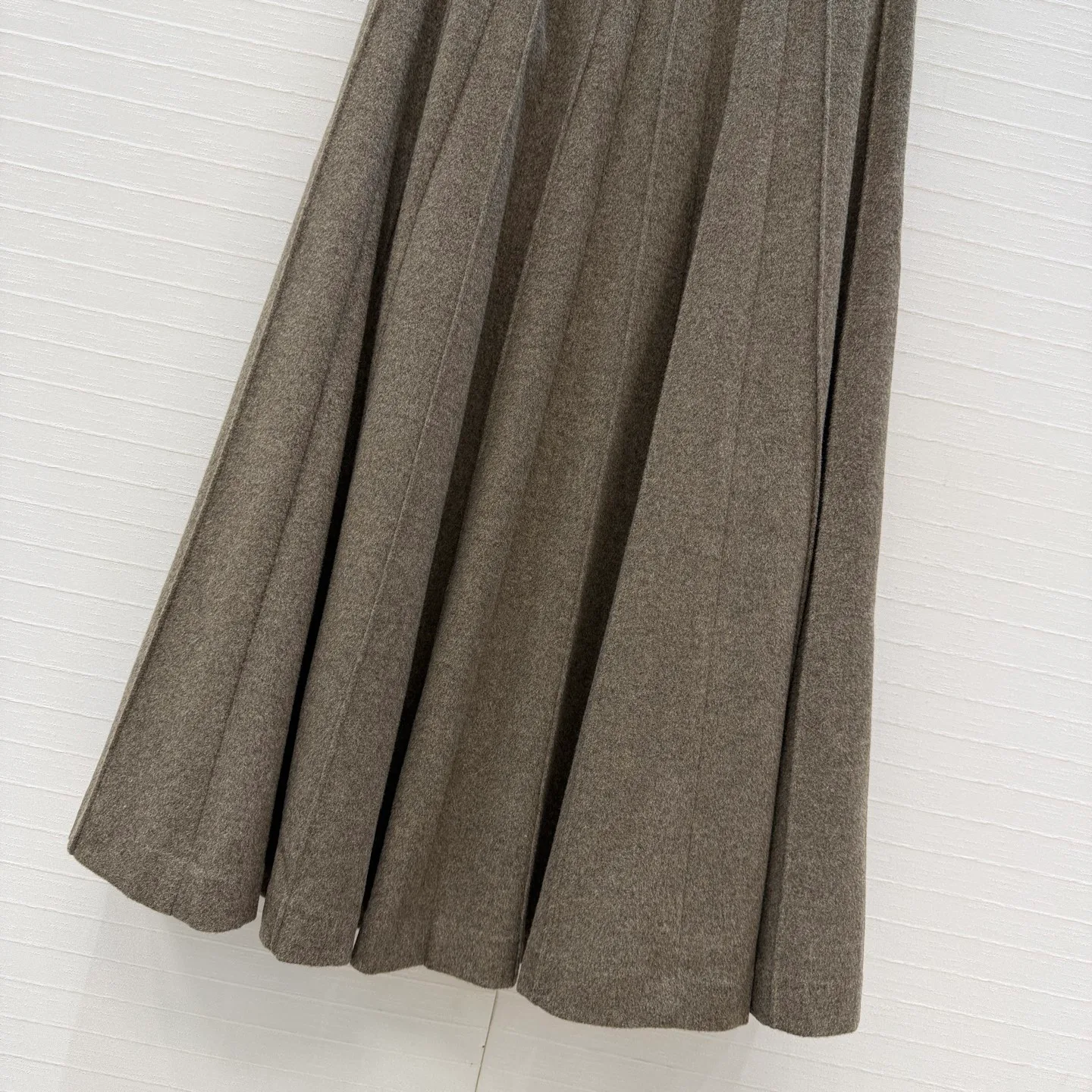 Юбки Женские Loro Piana 18598849