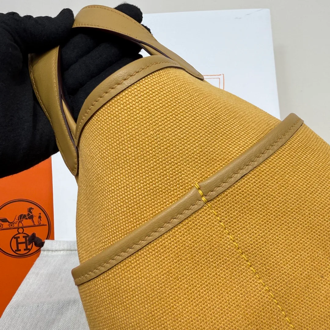 Классические Сумки Женские Hermes 149493