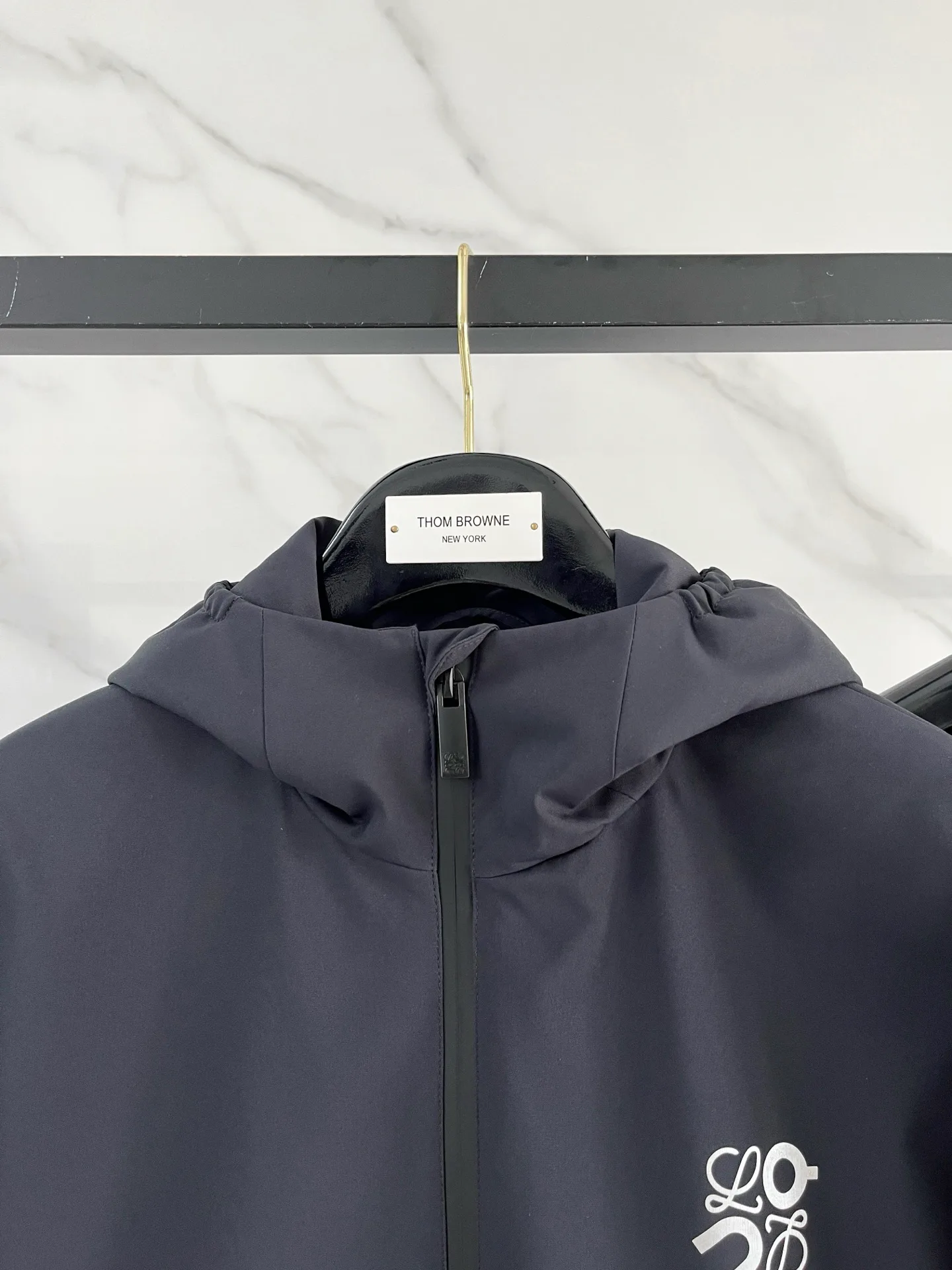 Куртки И Пуховики Женские Loewe 1785981