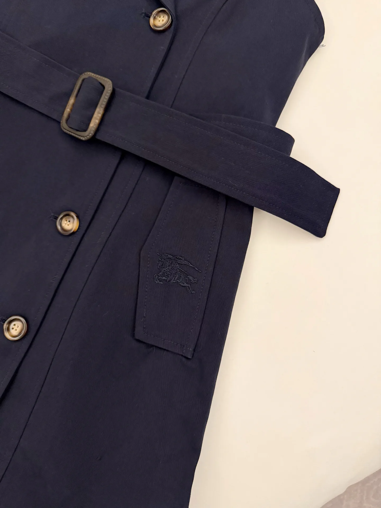 Платья Женские Burberry 11147472