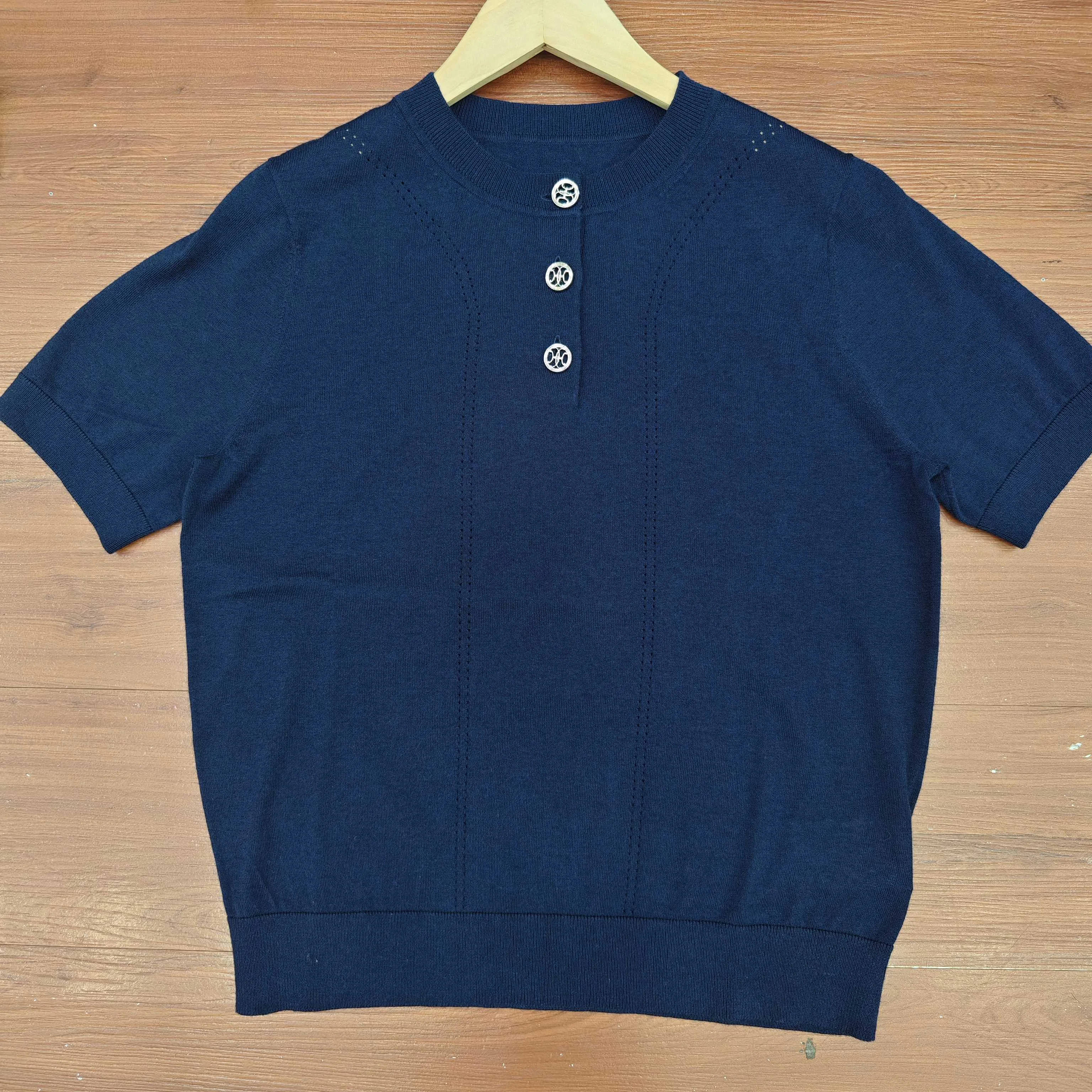 Джемперы И Свитеры Женские Hermes 3952643