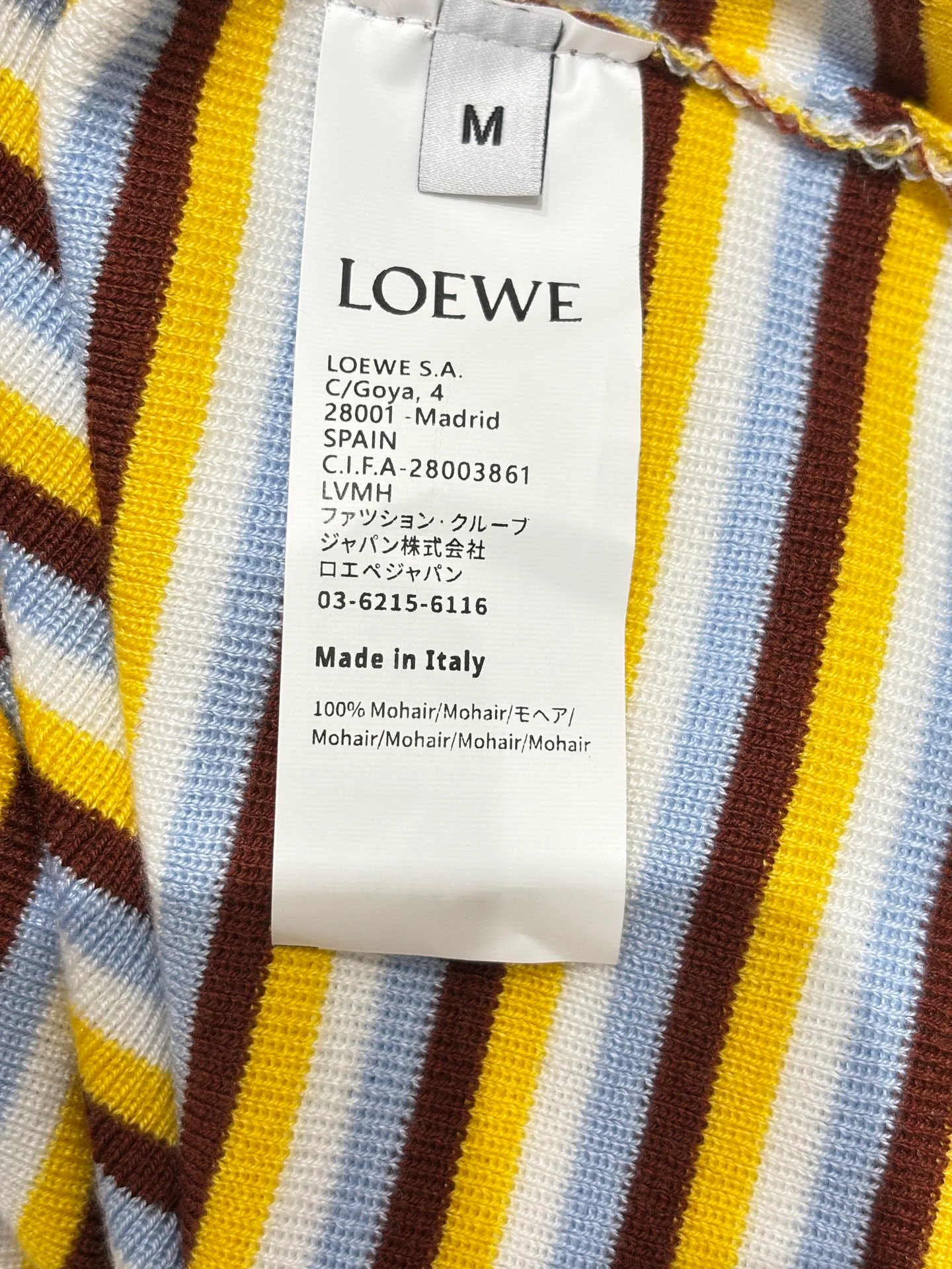 Жилеты Женские Loewe 11572614