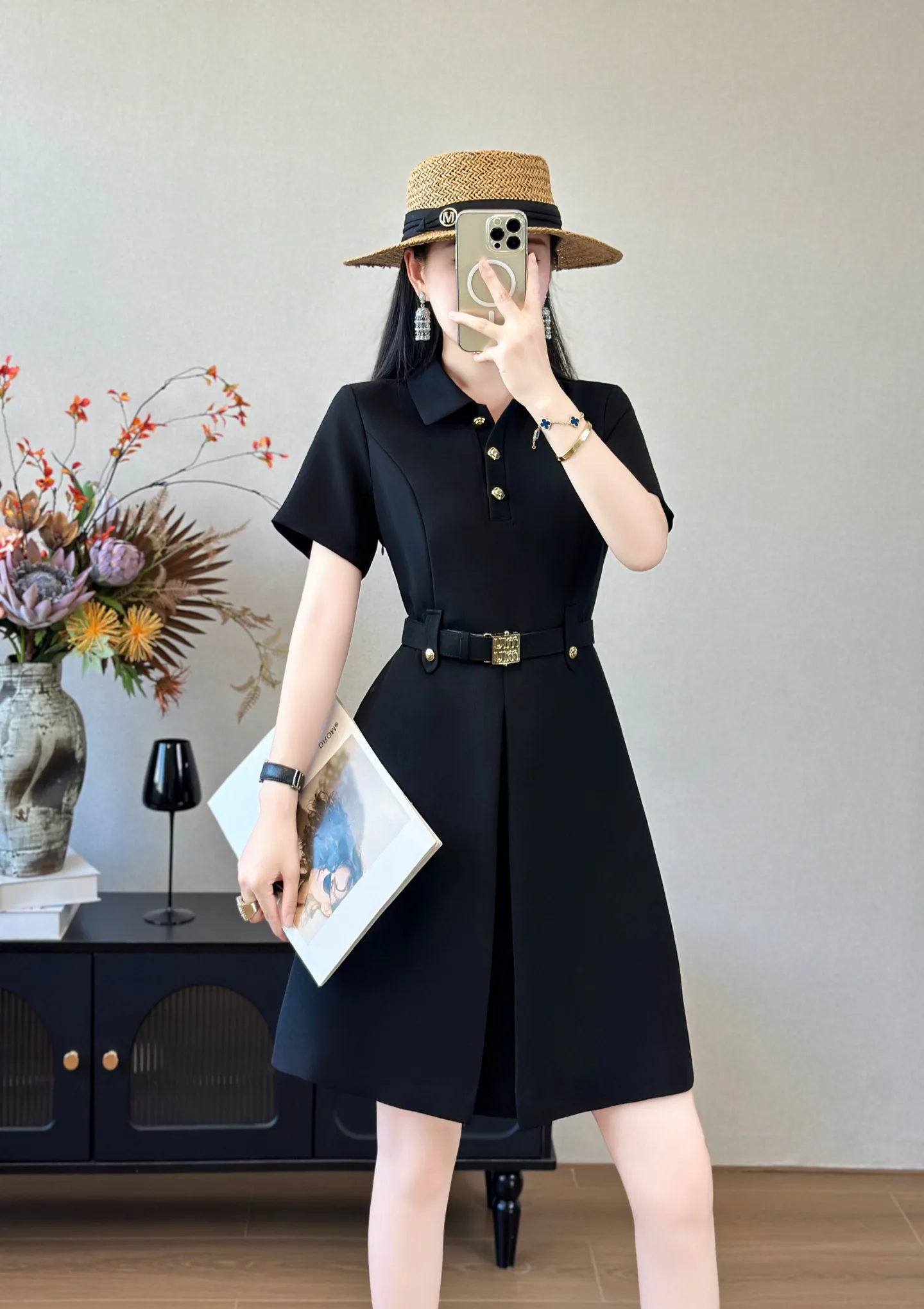 Платья Женские Miu Miu 11597963