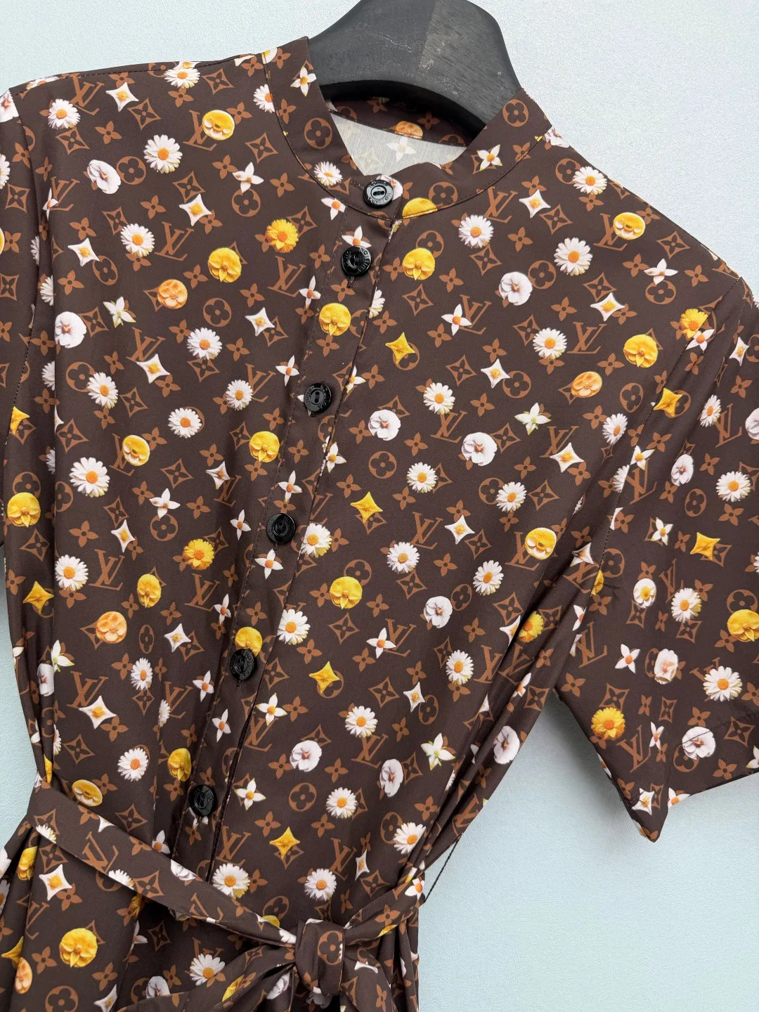 Платья Женские Louis Vuitton 11873473