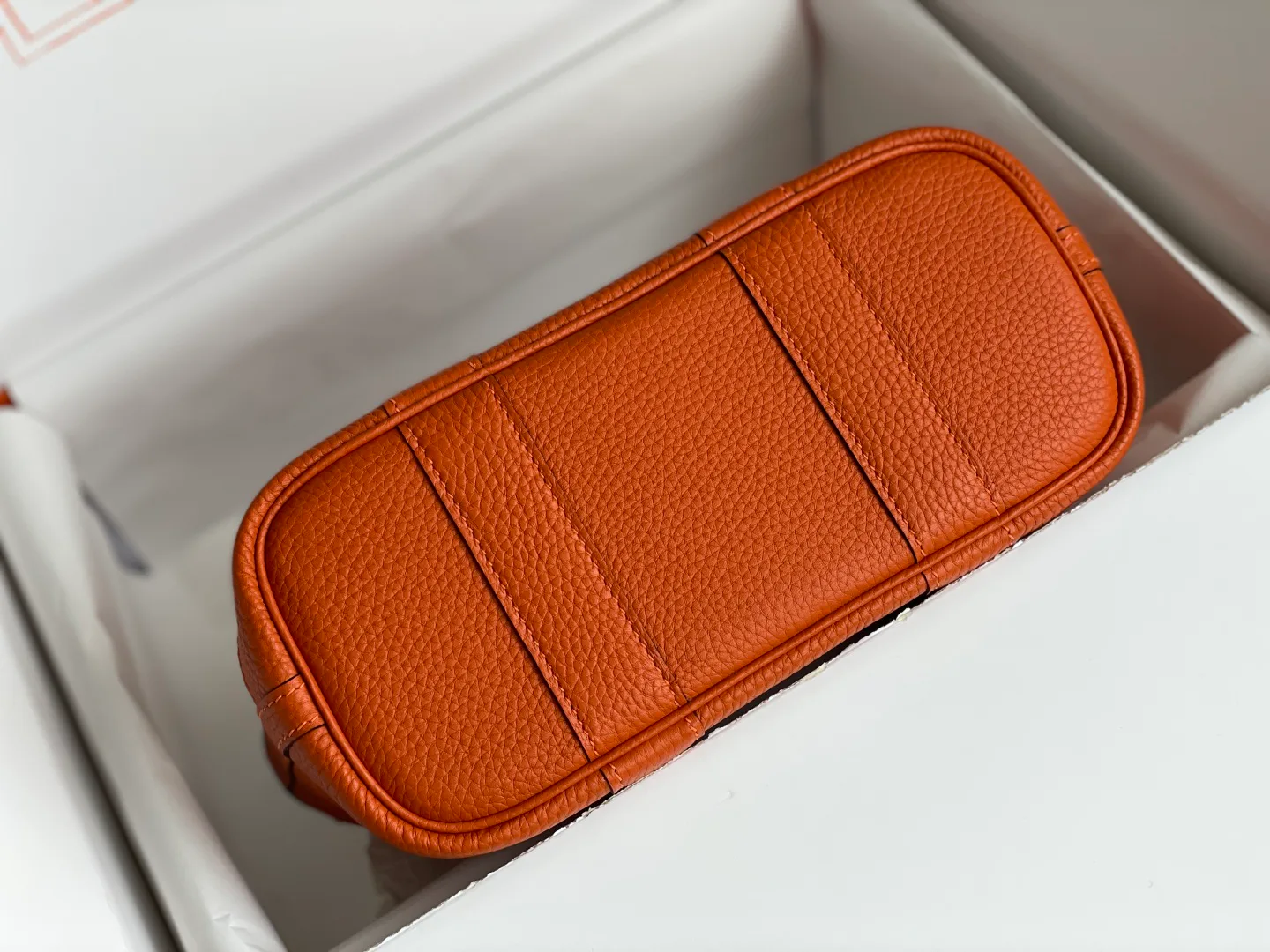 Сумки На Ремне Женские Hermes 201955