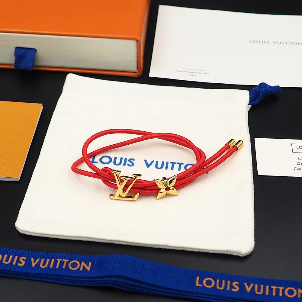 Бижутерия Louis Vuitton 474894