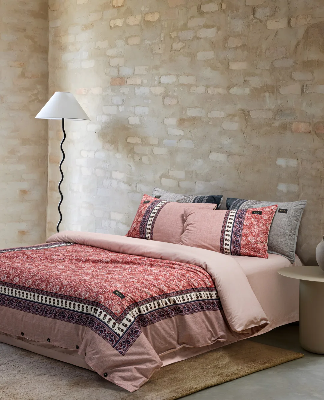 Постельное Белье Loro Piana 18243399