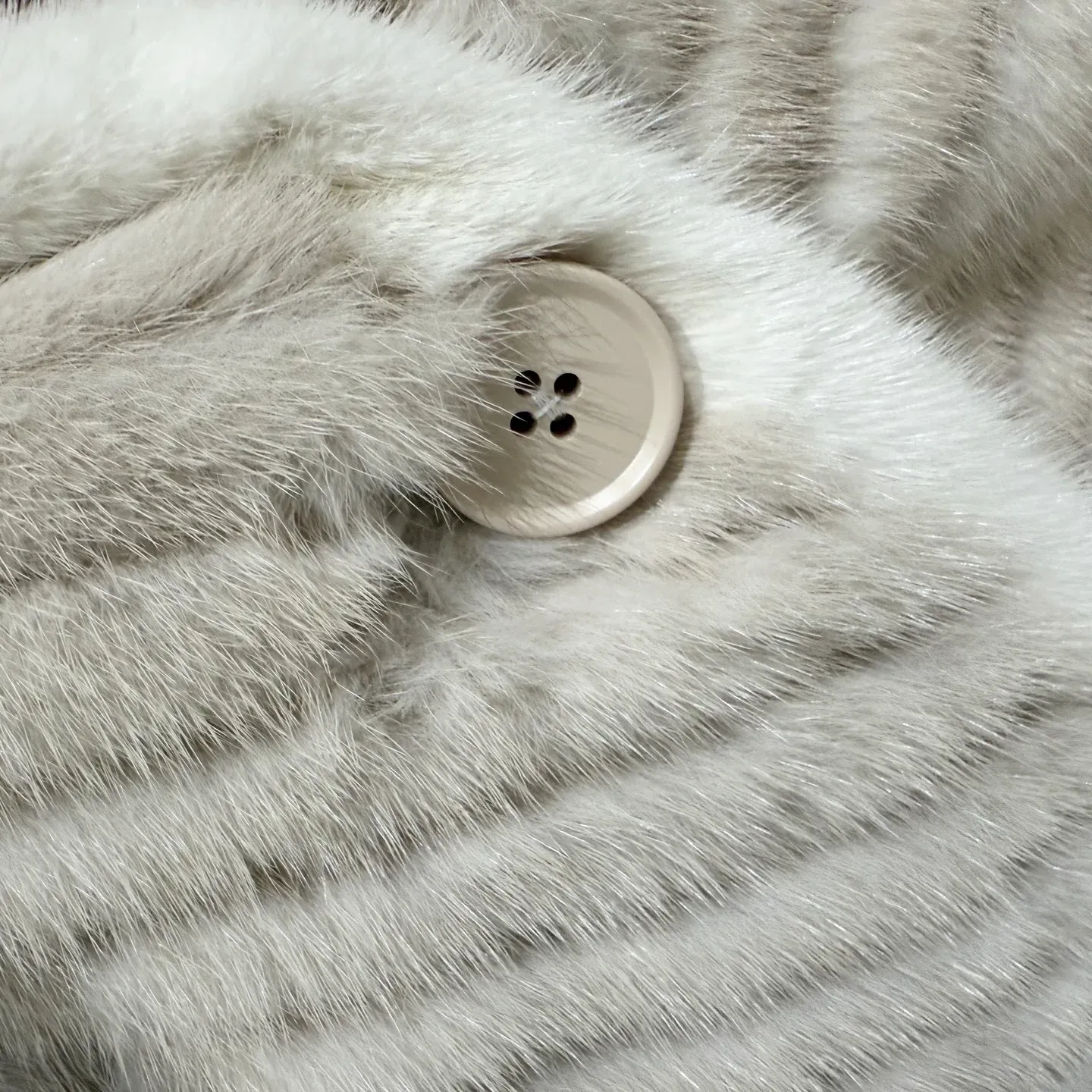 Шубы Женские Fendi 2772770