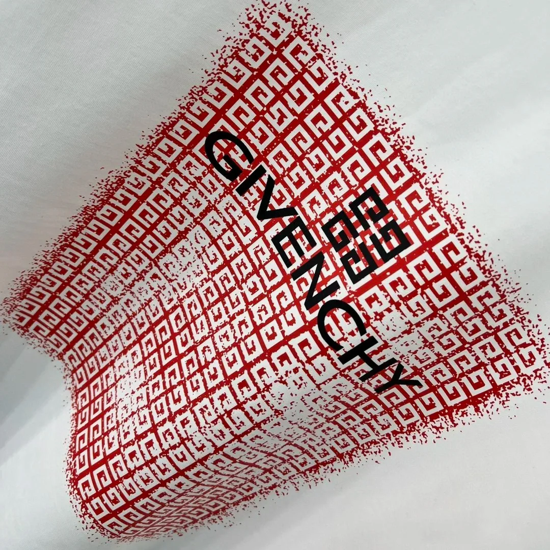 Свитшоты И Худи Женские Givenchy 11109330