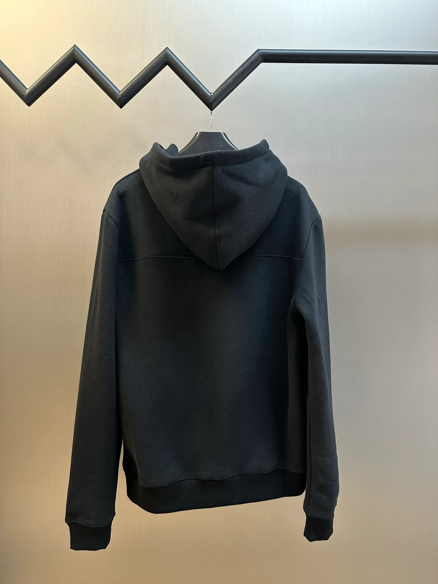 Свитшоты И Худи Женские Saint Laurent 856630