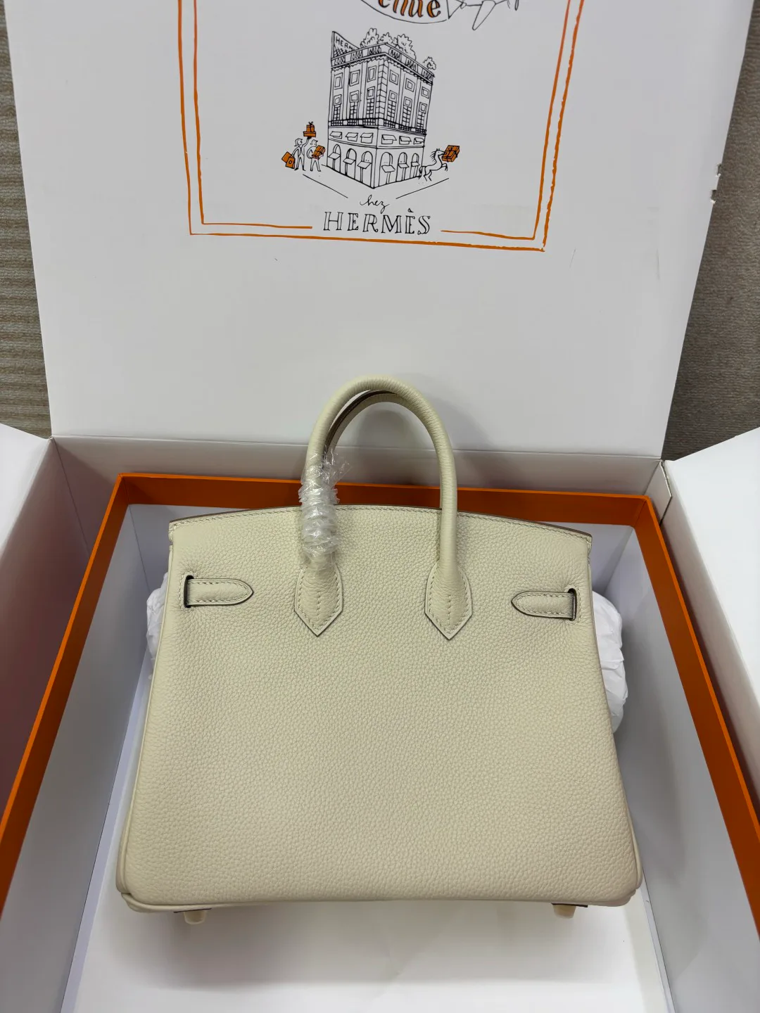 Классические Сумки Женские Hermes 17356160