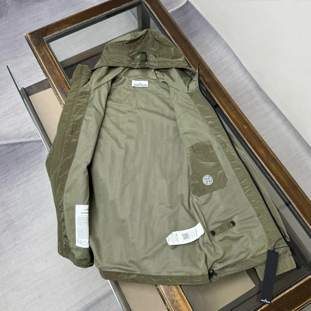 Свитшоты И Худи Женские Stone Island 5627814