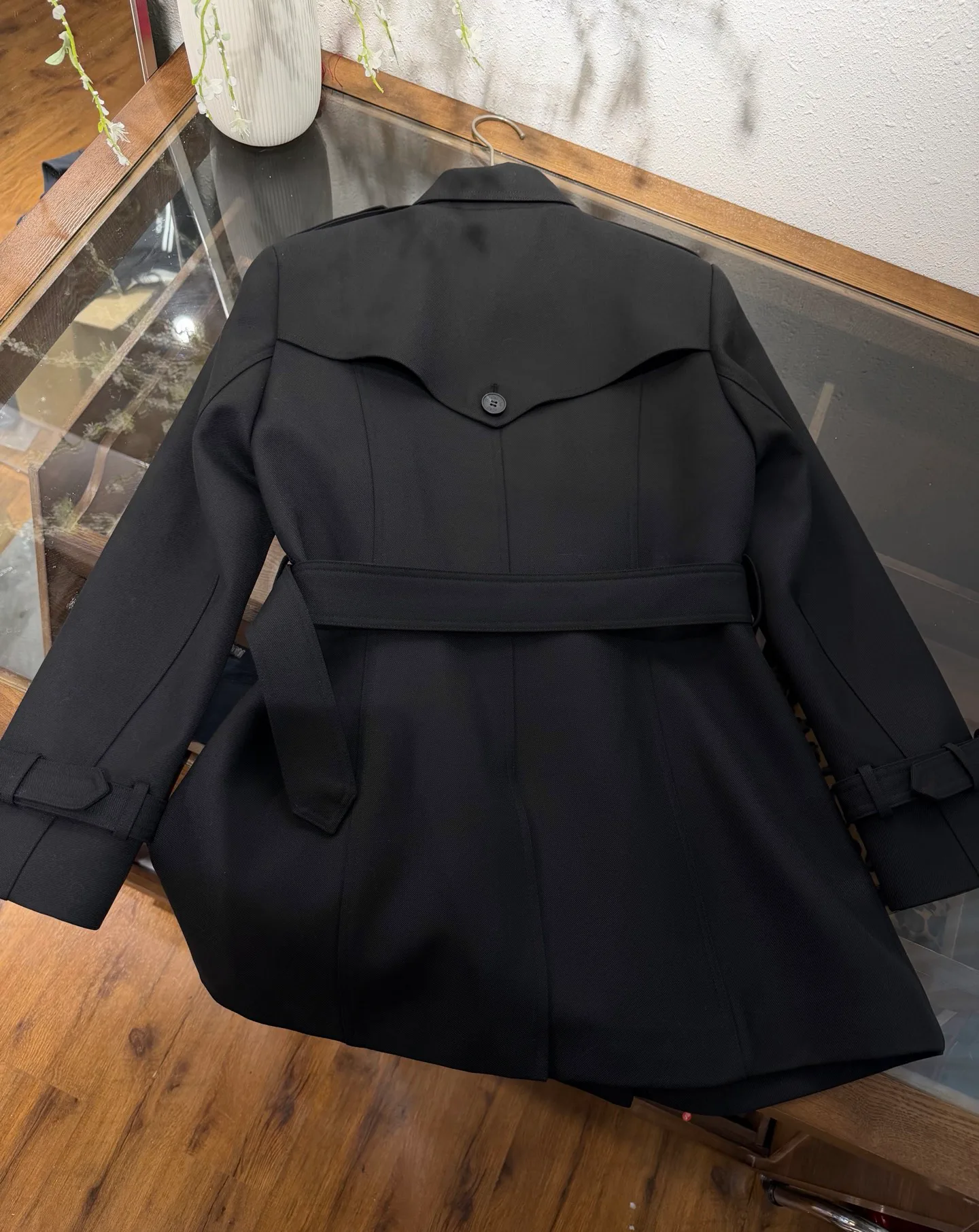 Тренчи Женские Christian Dior 19202725