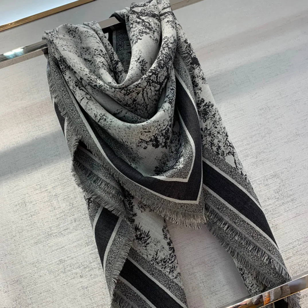 Шарфы Christian Dior 1732774