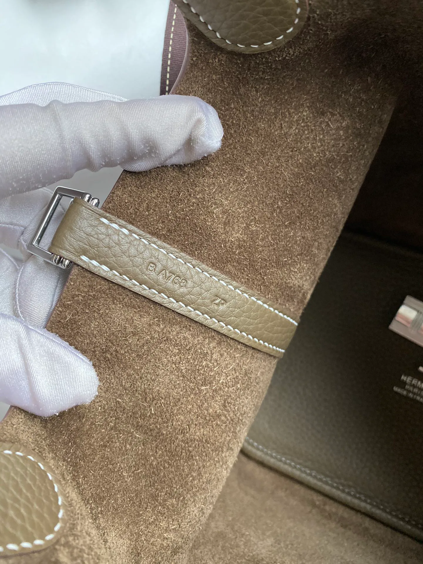 Классические Сумки Женские Hermes 99172