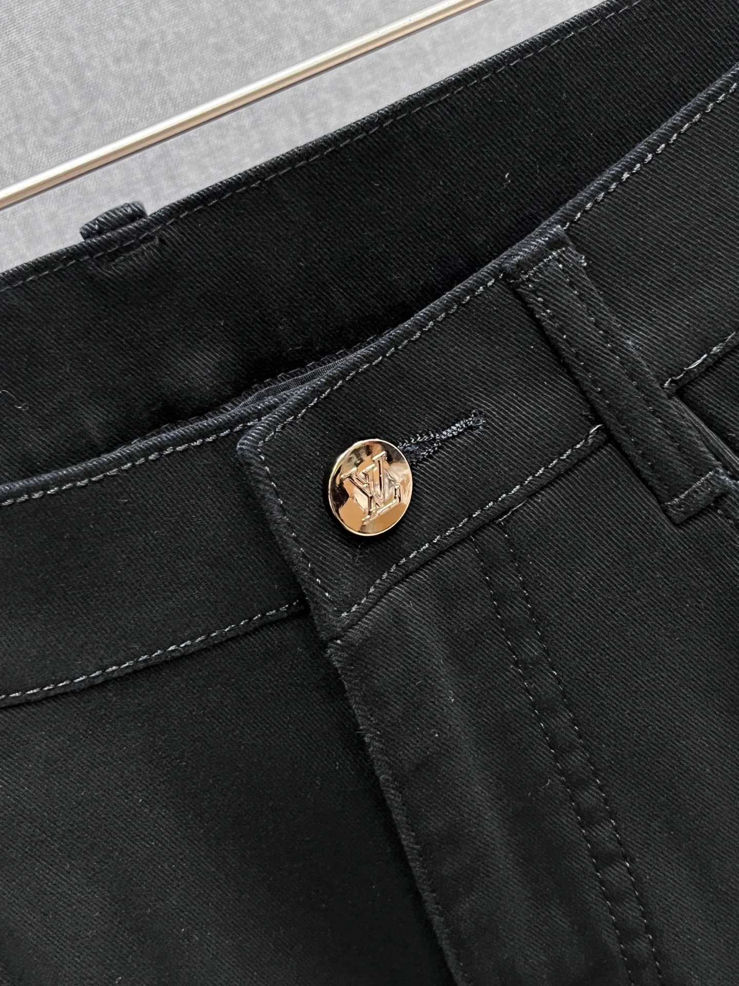 Брюки Мужские Louis Vuitton 9175066
