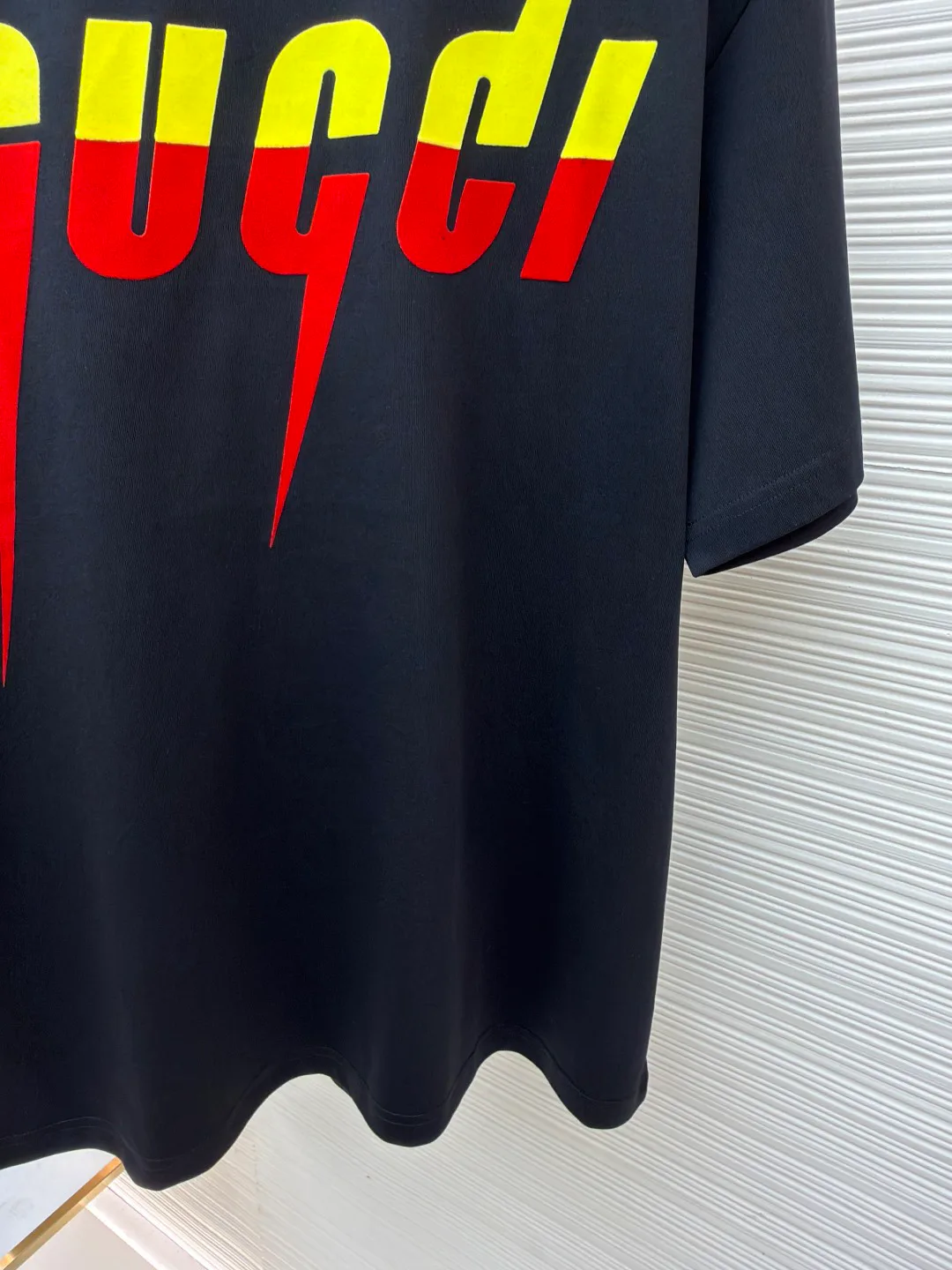 Футболки Мужские Gucci 11245832