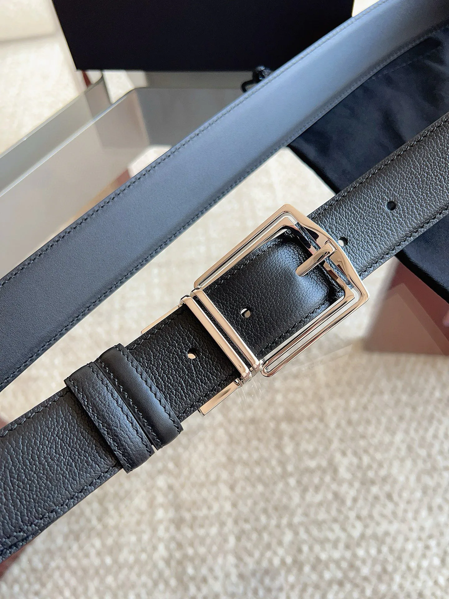 Ремни Zegna 12720843