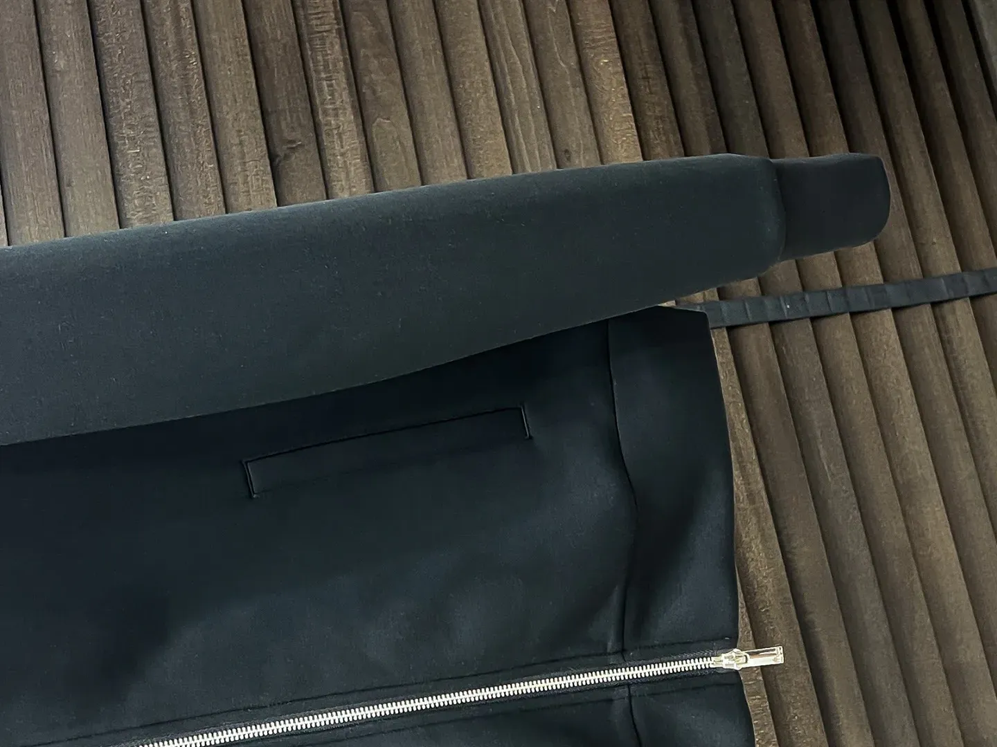 Куртки И Пуховики Мужские Fendi 492919