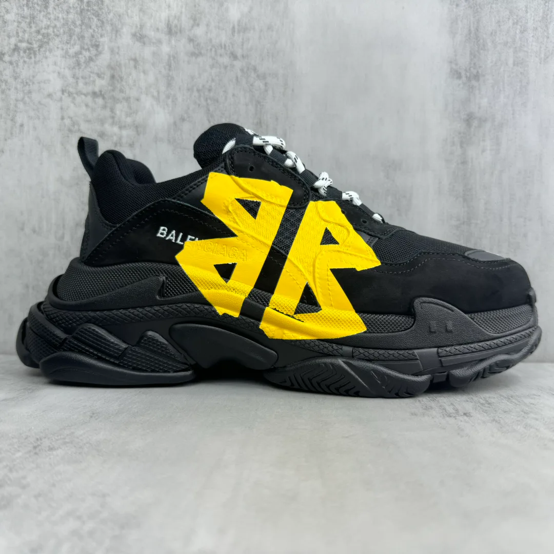 Кроссовки Женские Balenciaga 11216249