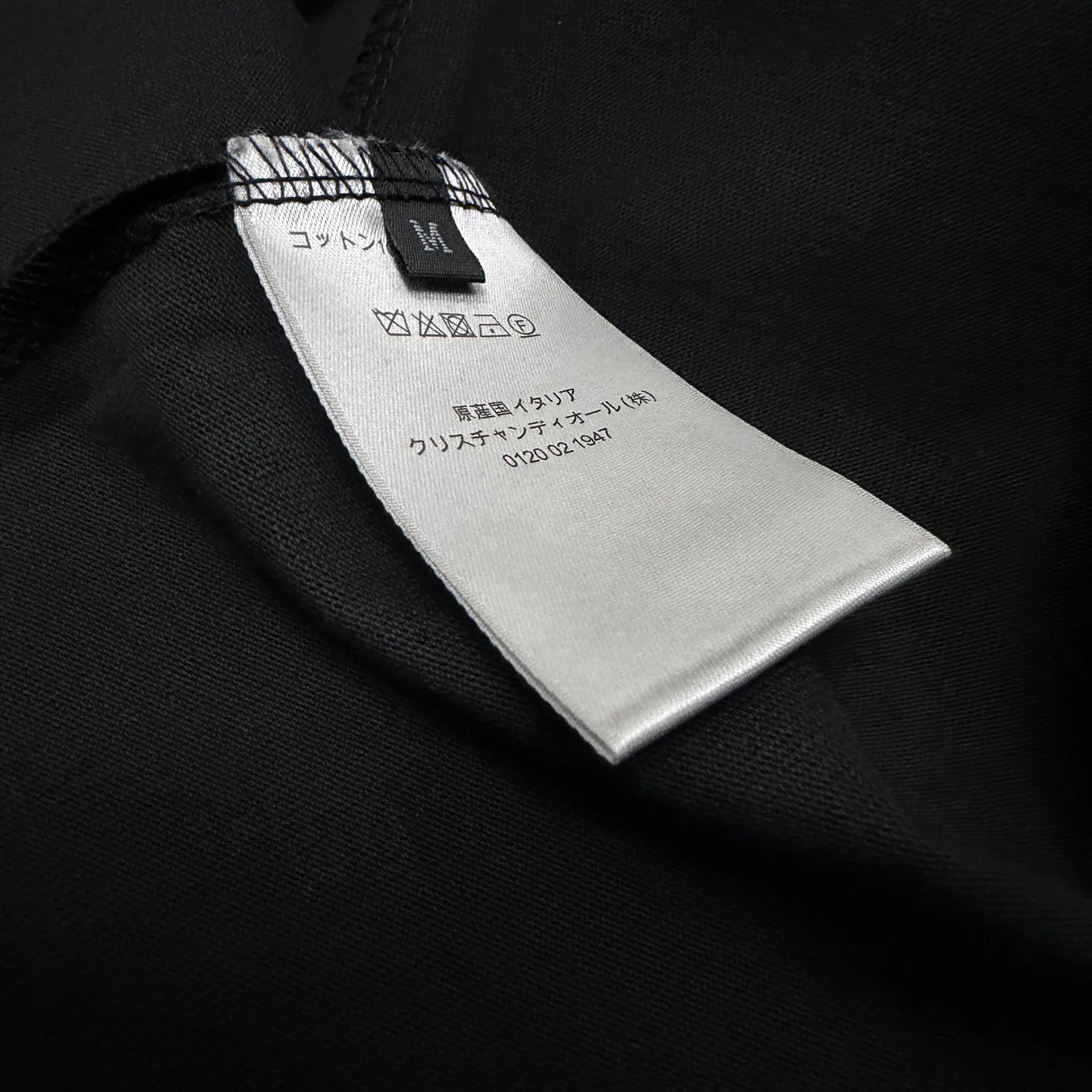 Футболки Женские Christian Dior 10941864