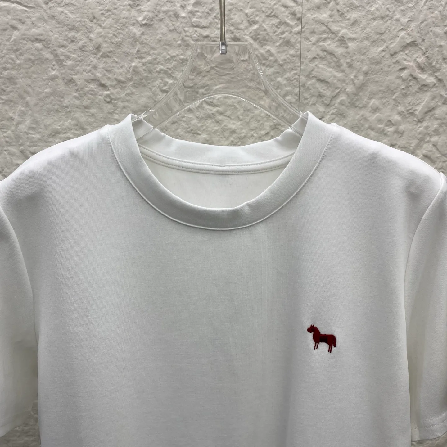 Футболки Женские Ralph Lauren 542051