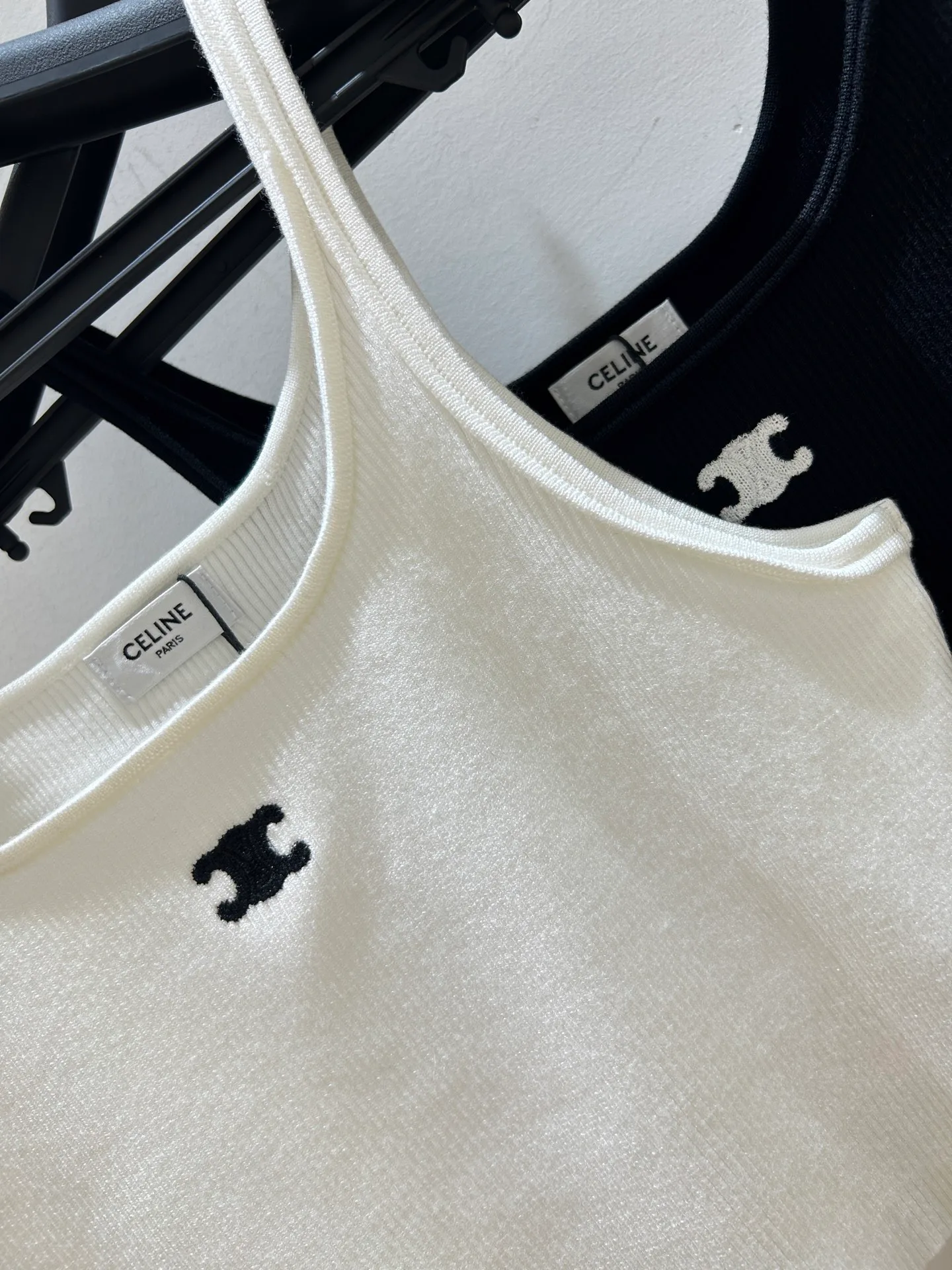 Топы Женские Celine 6043264
