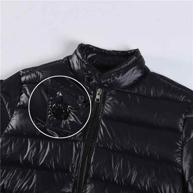 Куртки И Пуховики Женские Moncler 18898452