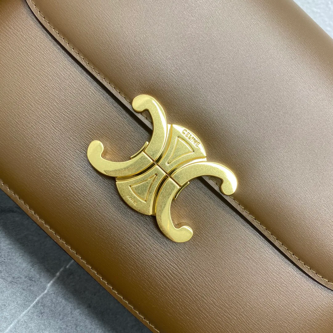Классические Сумки Женские Celine 18141586