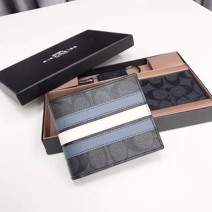 Кошельки Coach 225855