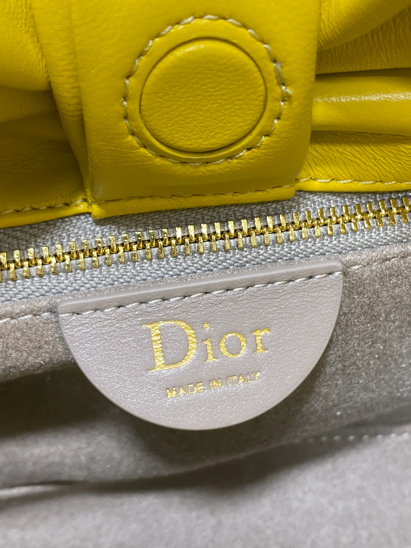 Классические Сумки Женские Christian Dior 3846351