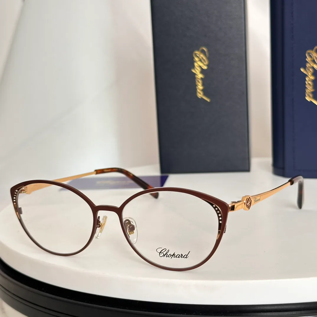 Очки Chopard 36185