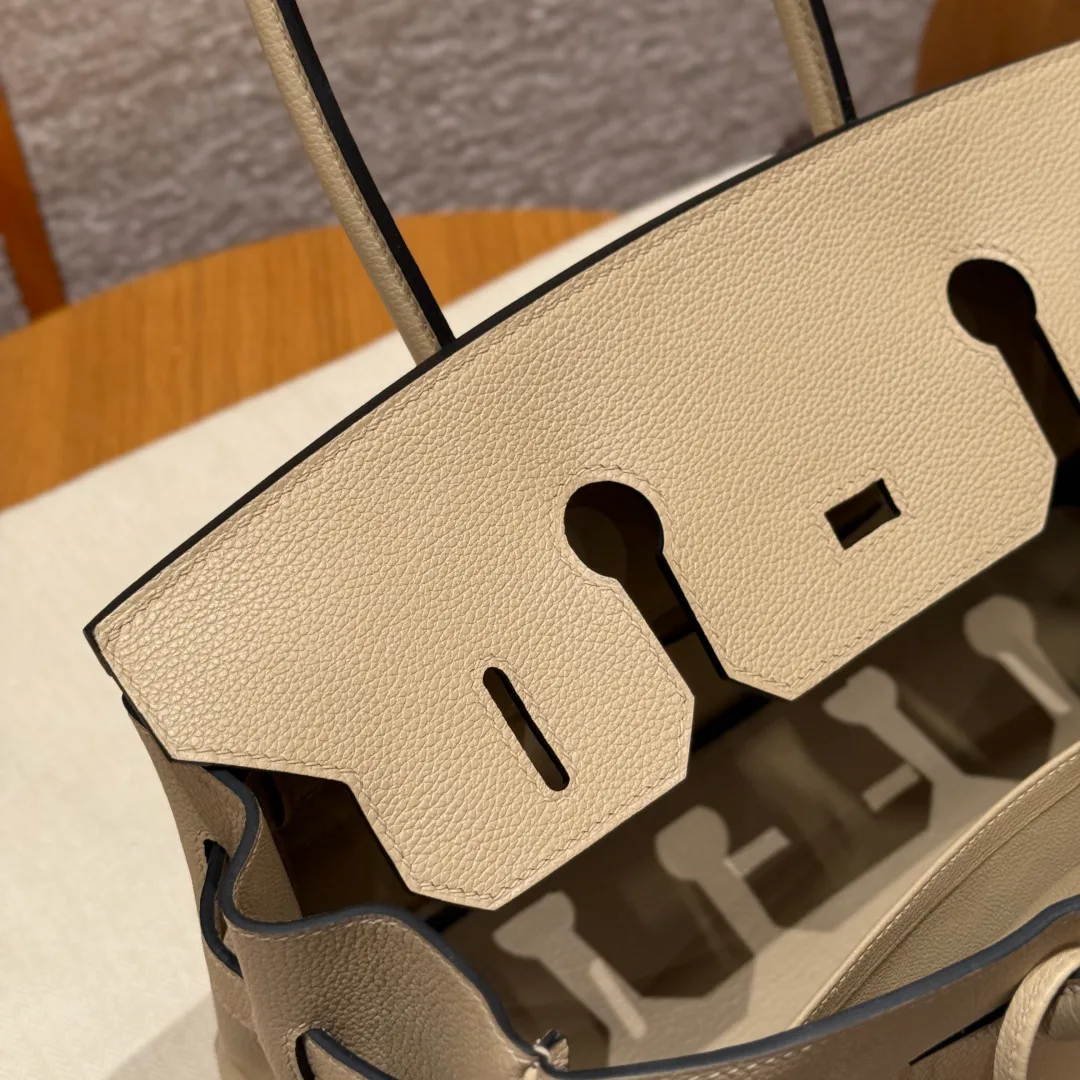 Классические Сумки Женские Hermes 11638133