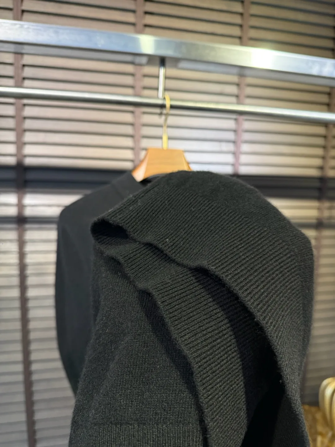 Джемперы И Свитеры Мужские Loro Piana 161584