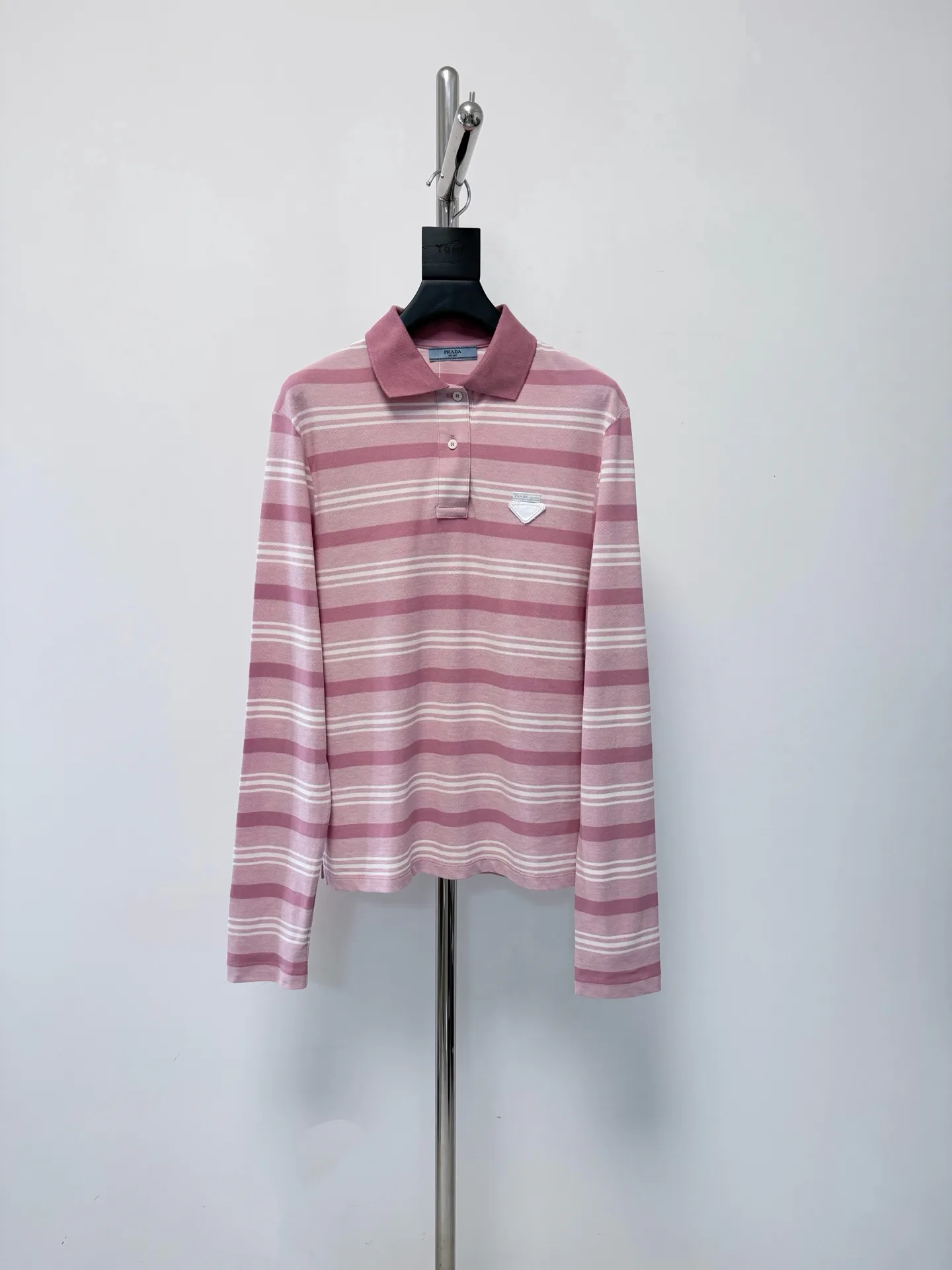 Рубашки Женские Prada 11246172