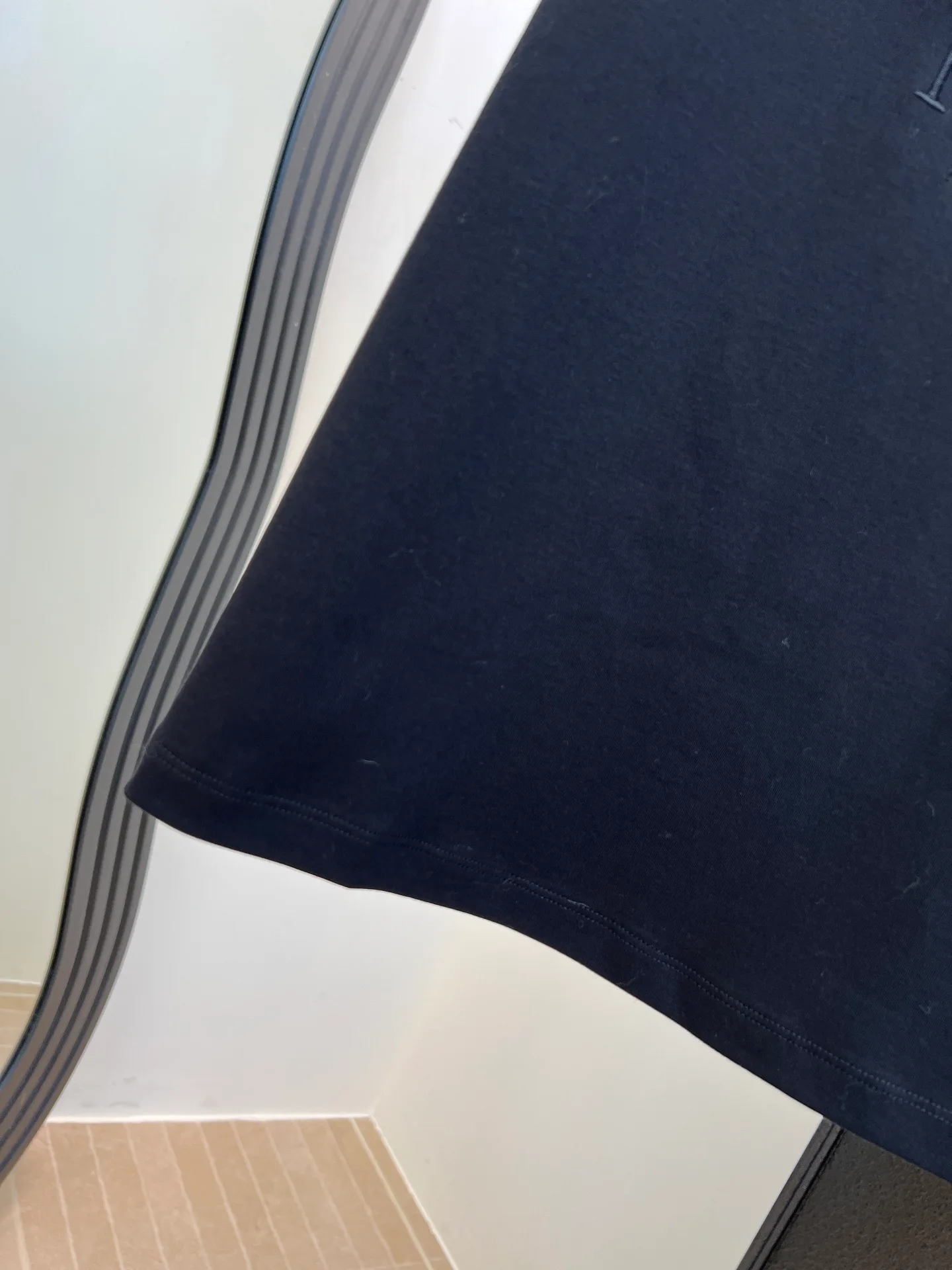 Футболки Женские Max Mara 1571905