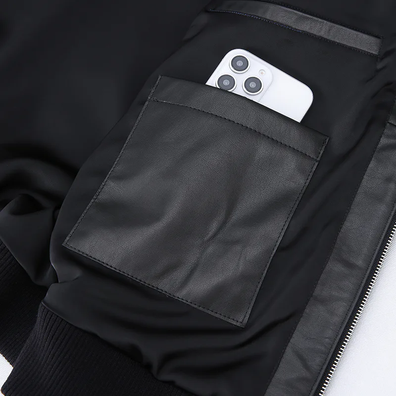 Куртки И Пуховики Мужские Zegna 163896