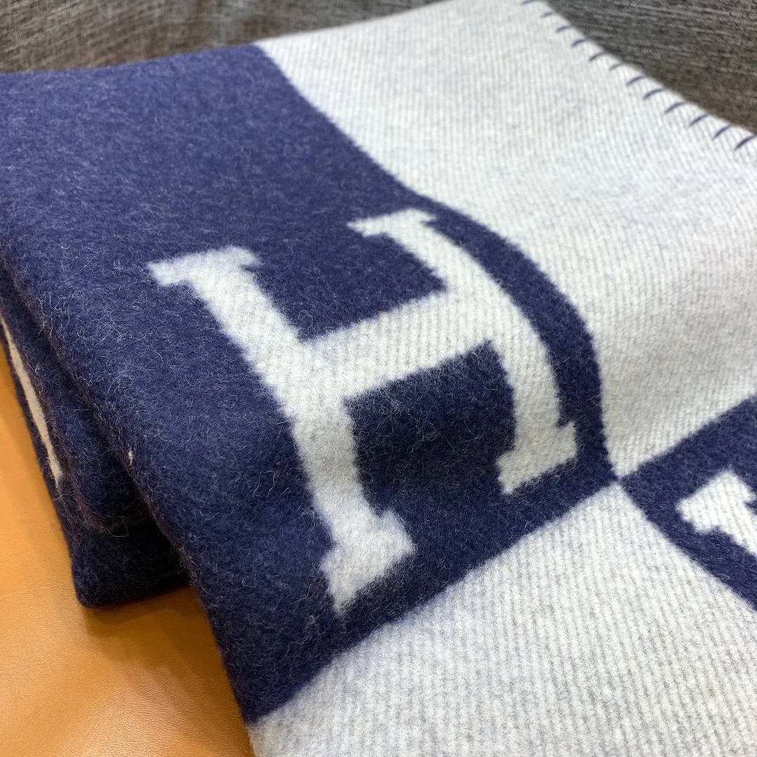 Текстиль Hermes 519794