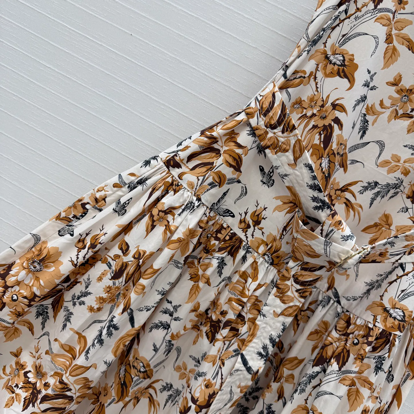 Платья Женские Oscar De La Renta 11903781