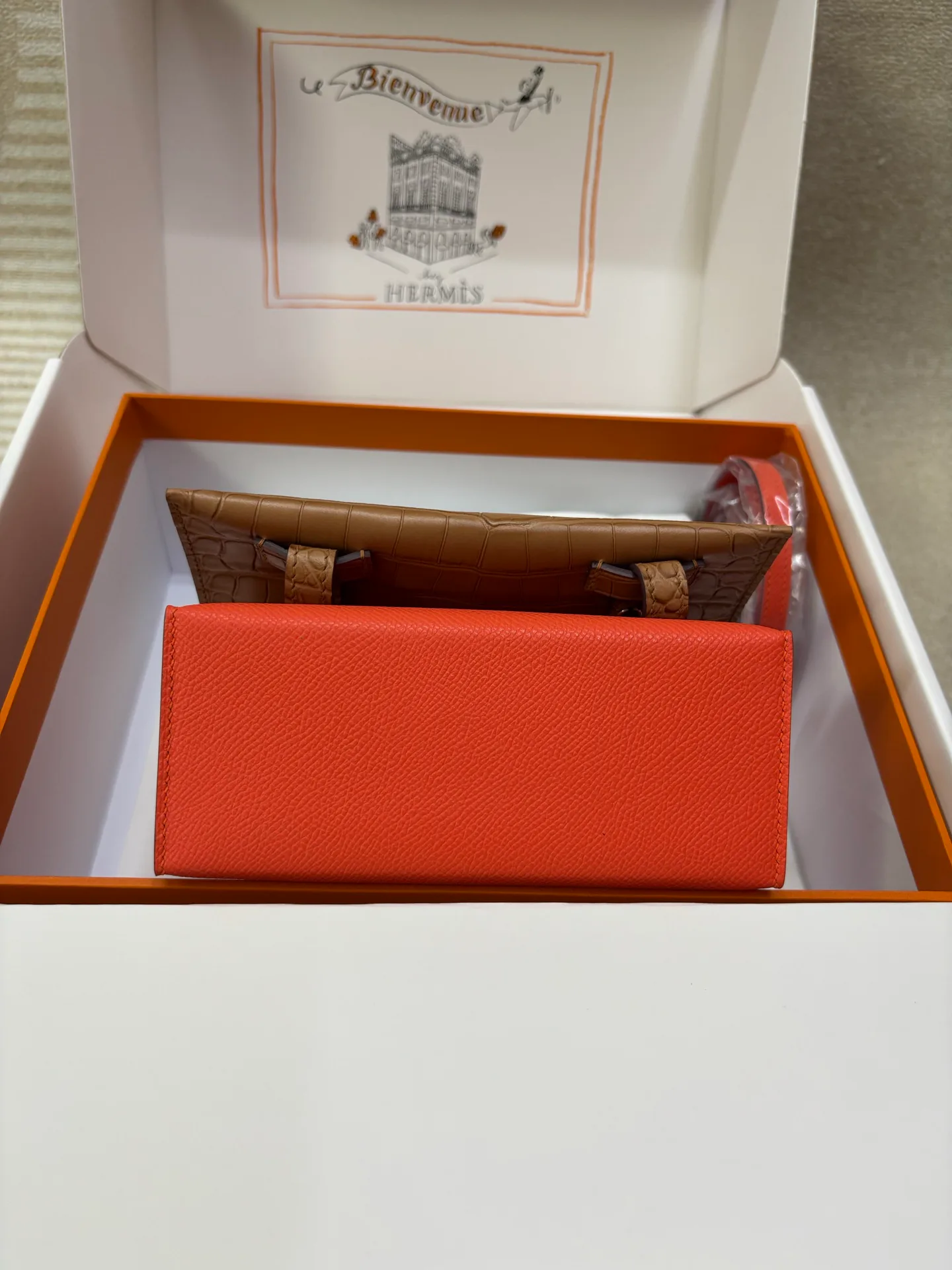 Классические Сумки Женские Hermes 18127214