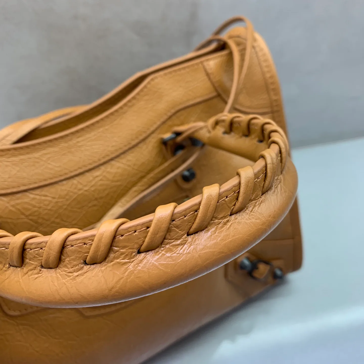 Классические Сумки Женские Balenciaga 11864150