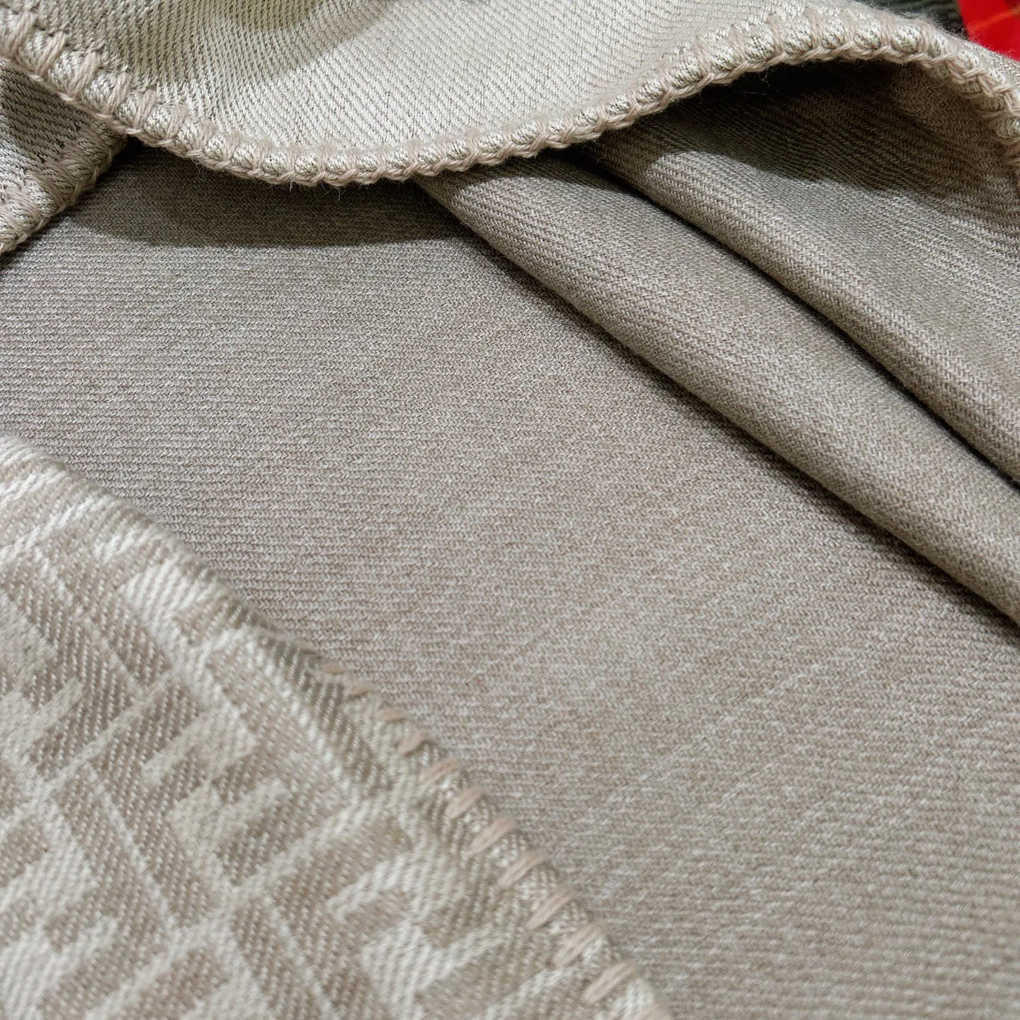 Шарфы Fendi 1669499