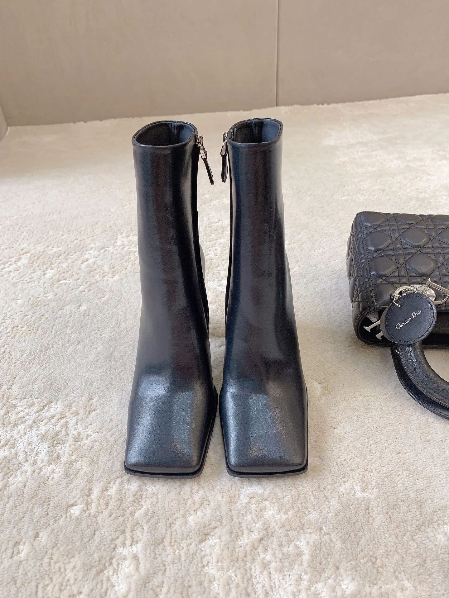 Ботильоны Женские Alaia 2632835