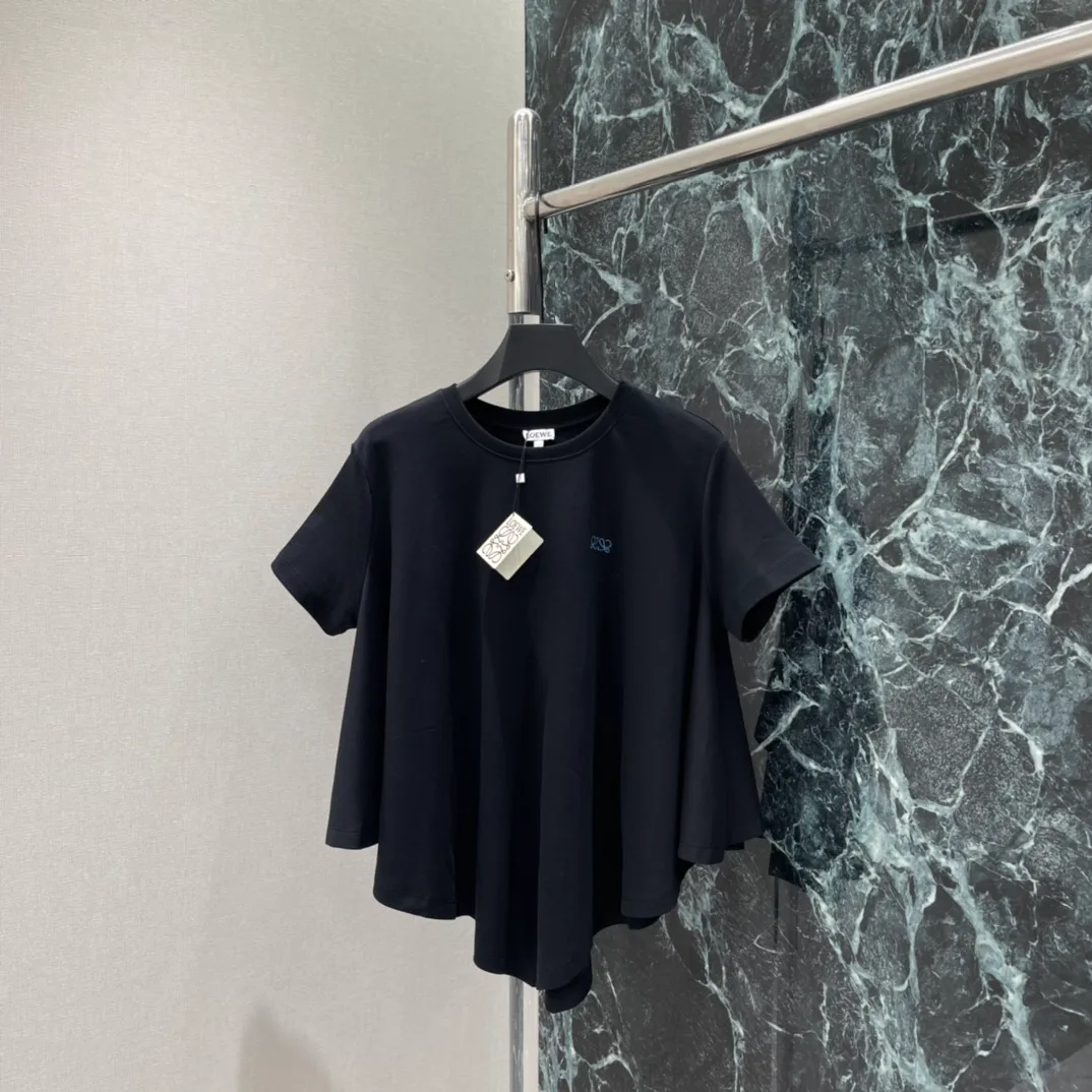 Футболки Женские Loewe 11578791