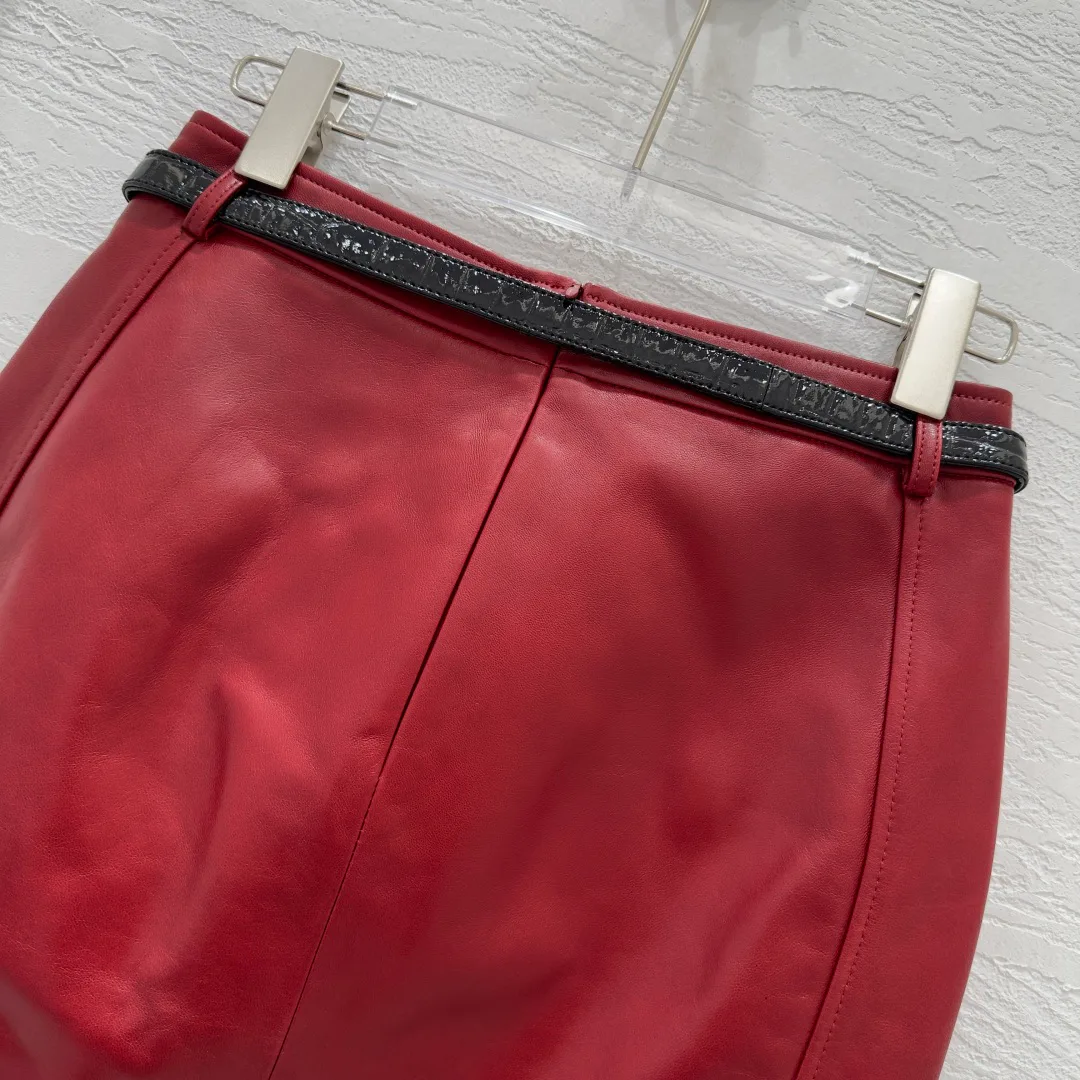 Юбки Женские Christian Dior 1274426