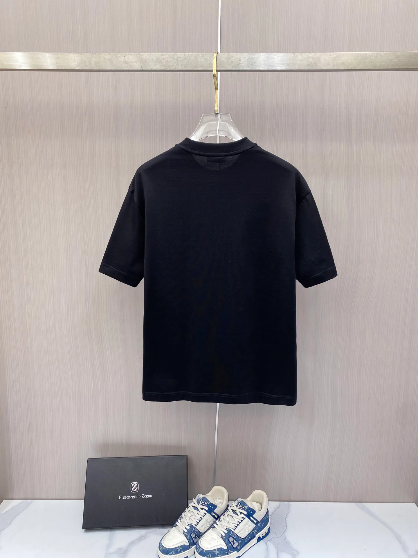 Футболки Мужские Prada 11528536