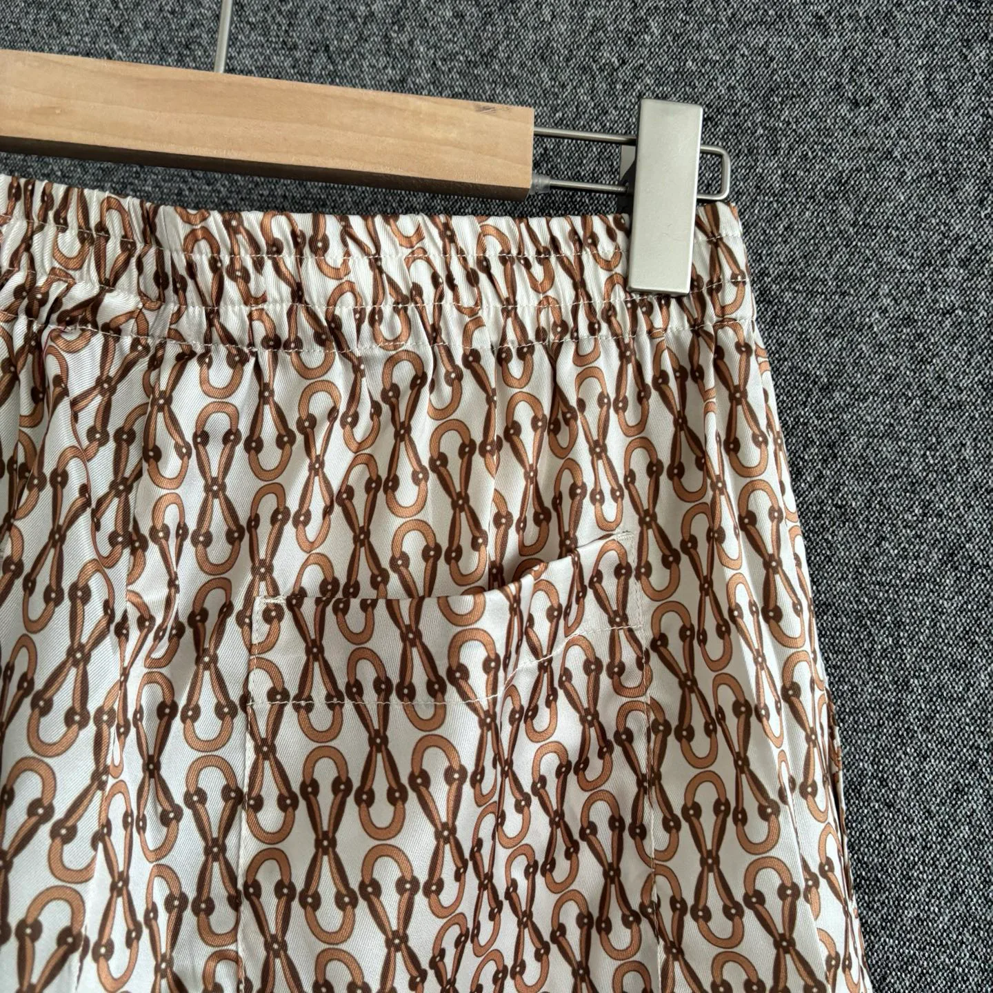 Шорты Женские Gucci 11787696