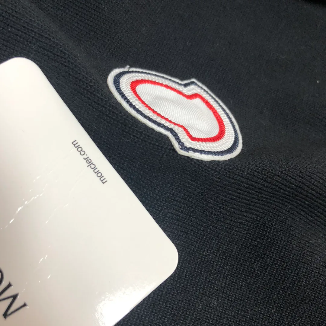 Джемперы И Свитеры Мужские Moncler 1786031