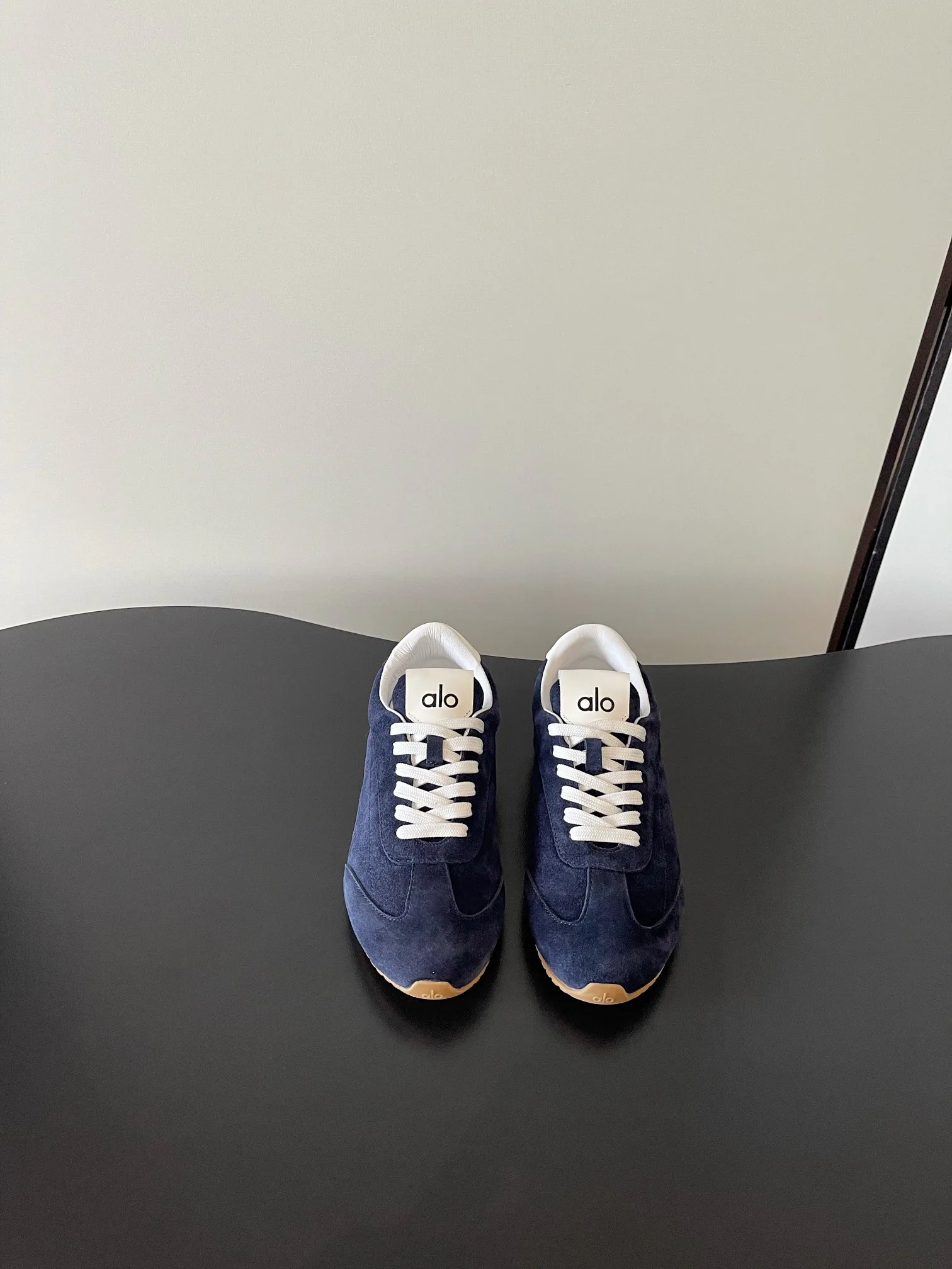 Кеды Женские Miu Miu 243990